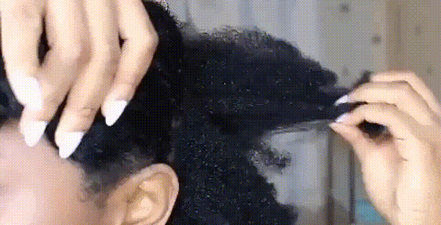 36氪出海·行业｜在非洲卖假发，如何降低不确定性？