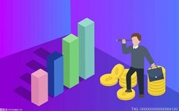 诚信通一年多少钱？诚信通店铺可以转让吗？