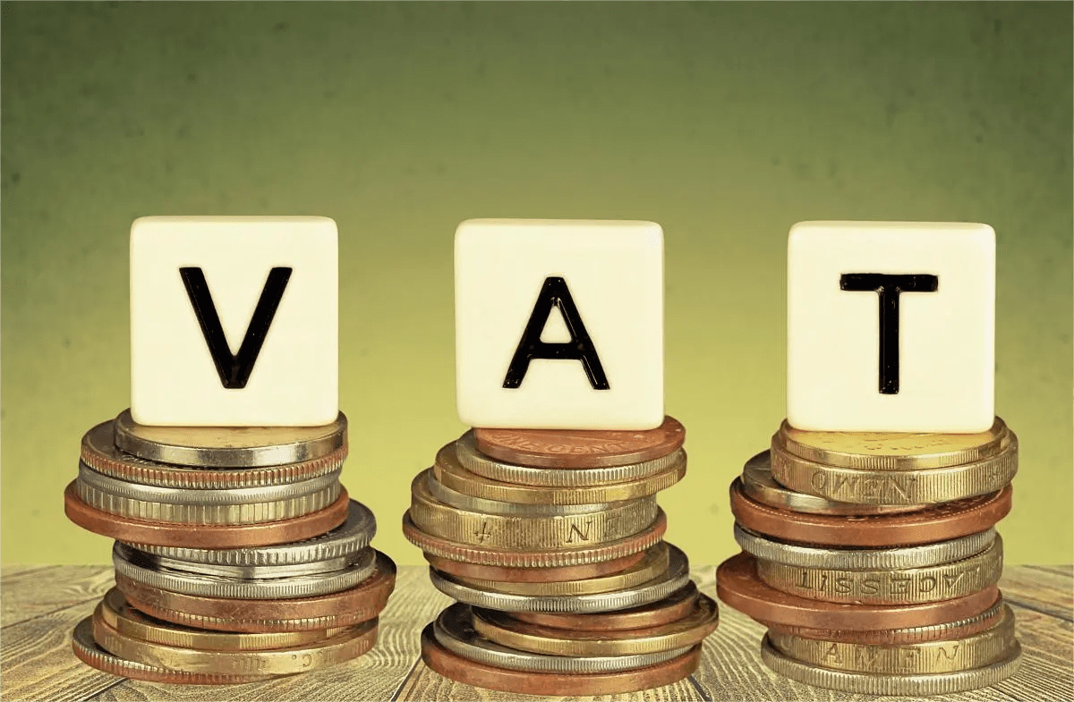 法国VAT不需要了怎么办？法国VAT注销的流程步骤