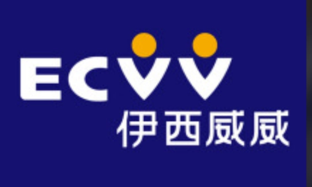 网上销售平台有哪些？网上电商销售平台排行榜
