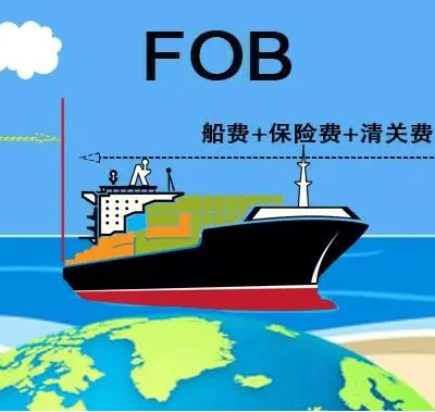 fob外贸论坛怎么注册（注册福步论坛操作步骤）