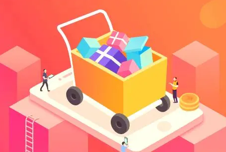 什么是符合性声明？哪些产品需要符合性声明？