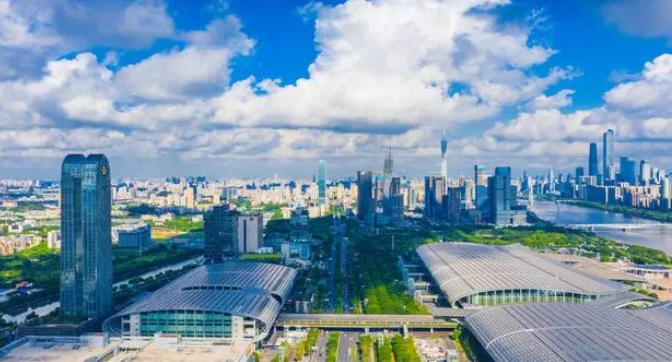 如何做好海外展会营销？分享海外展会营销的三大技巧