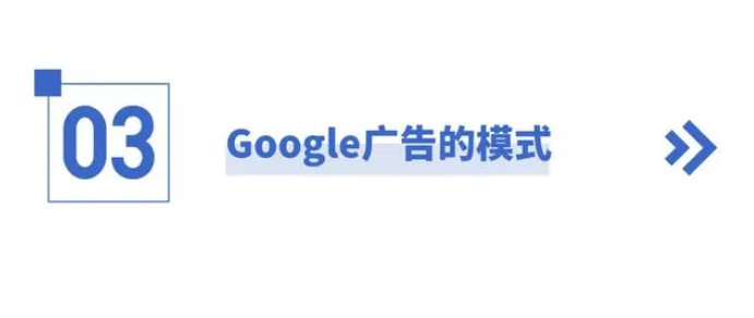 谷歌广告投放怎么做？google广告投放技巧思路