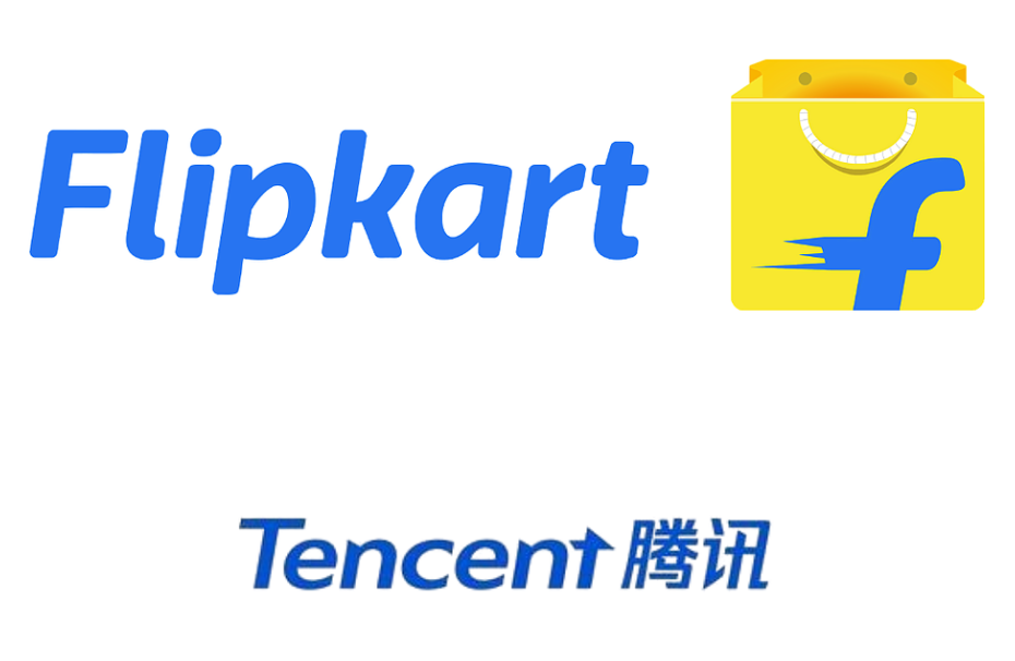 Flipkart与亚马逊哪个好？平台优劣势揭示！