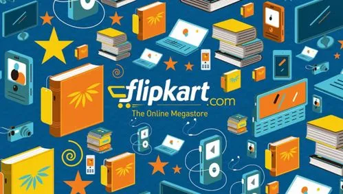 Flipkart卖家注册条件有哪些？佣金的费率！