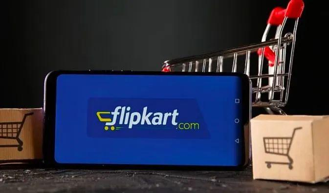 Flipkart热销产品有哪些？打造爆款有妙招！