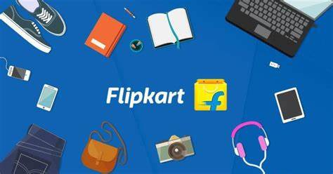 Flipkart入驻门槛高吗？资质需求揭底！