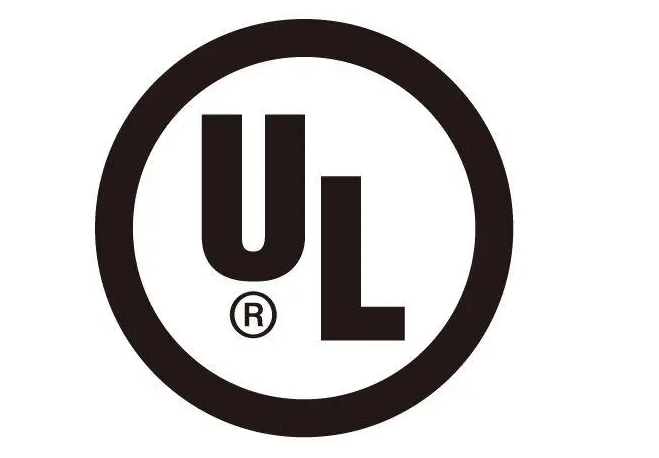 UL认证怎么查询？UL认证号查询方法