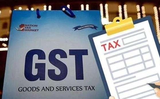 加拿大gst如何退税？加拿大gst申请退税流程