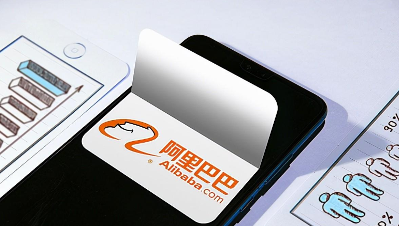 阿里店铺装修有必要吗？有哪些注意事项？