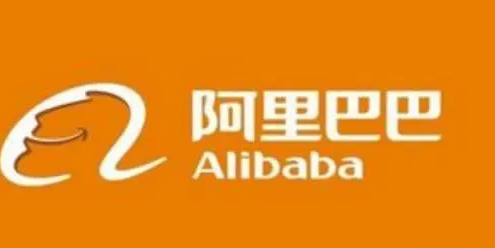 中国电商品牌有哪些？中国电商排名前十名品牌