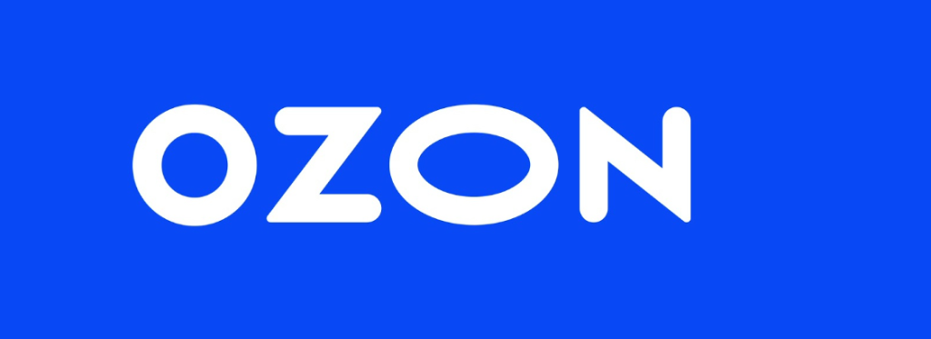 Ozon产品上架步骤是什么？了解常见问题！