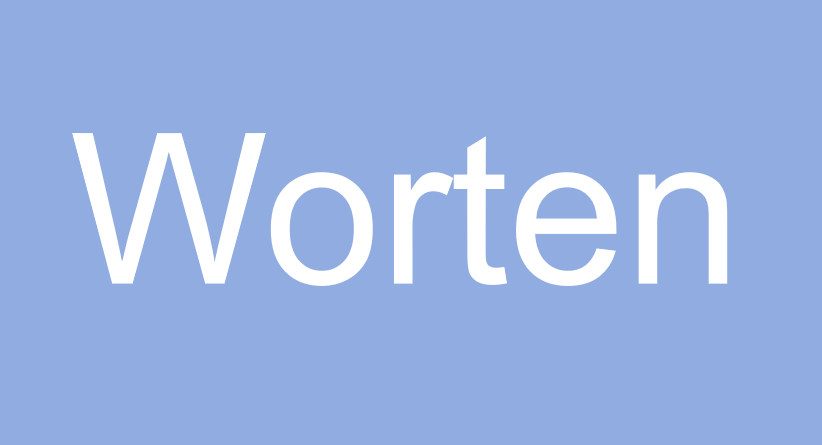 葡萄牙worten出单了但是没有排名怎么办？有哪些原因及应对策略？