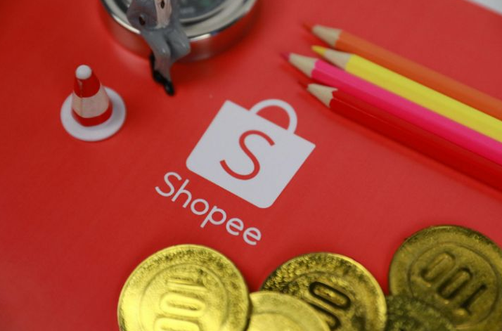 Shopee卖家如何缴纳保证金？有哪些规范？