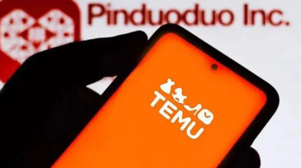 Temu平台退货怎么操作？详解处理流程！