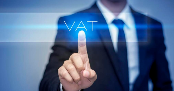 注册法国VAT的基本流程步骤有哪些？法国VAT注册注意事项
