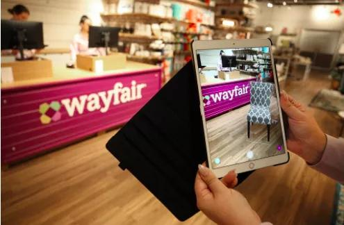 Wayfair店铺被封申诉策略有哪些？解封的关键！