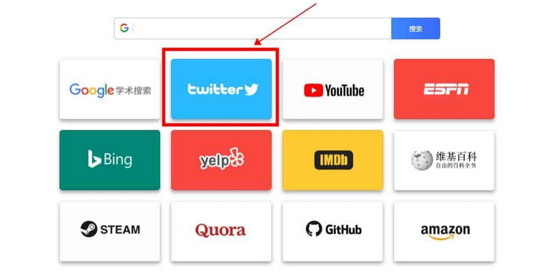 国内如何登陆推特？最新国内上推特twitter最全指南教程