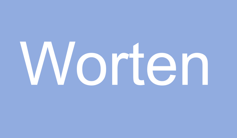葡萄牙worten独立站怎么运营？具体的运营方式和策略是怎样的？
