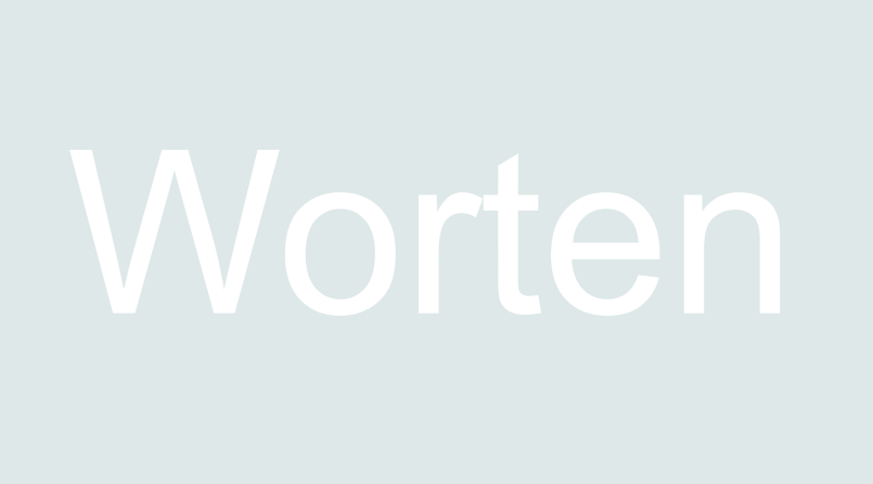 葡萄牙worten促销方案有哪些？卖家如何选择合适促销手段？