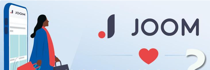 JOOM平台怎么能出单？两种方法介绍！