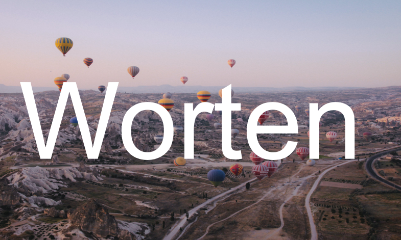 葡萄牙worten关键词怎么写才最好？如何撰写及保证关键词质量？