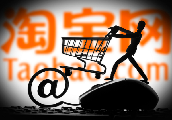 订单转化率是什么？订单转化率计算公式是什么?