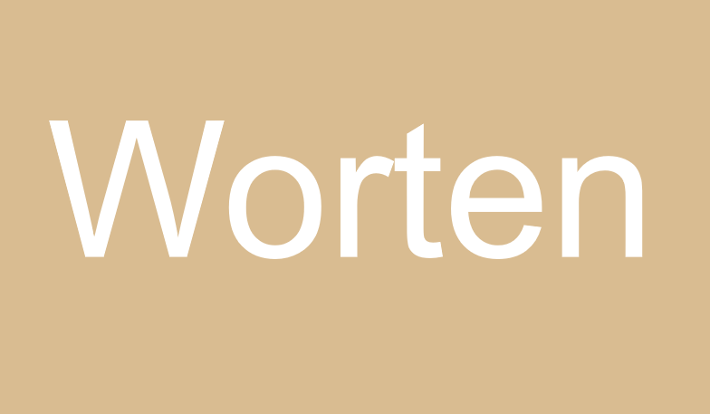 葡萄牙worten详情页被删除怎么办？具体该如何进行处理和解决？