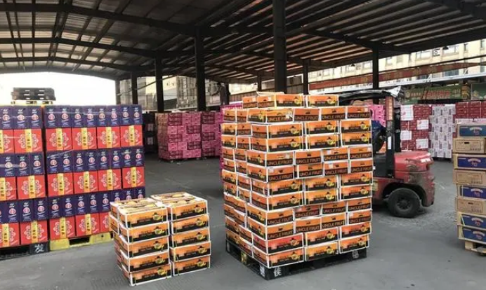 电商批发平台有哪些便宜？10个常用的超低价批发货源网站推荐