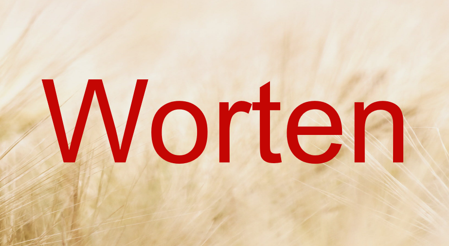 葡萄牙worten标题有哪些撰写思路和技巧？如何更好的吸引潜在用户？
