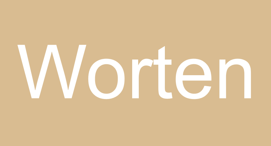 葡萄牙worten标题埋词怎么做？需要了解和掌握哪些规则及特性？