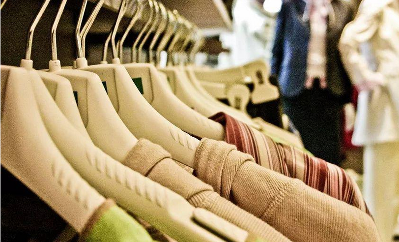 服装出口贸易怎么做？服装进出口贸易运作方法介绍