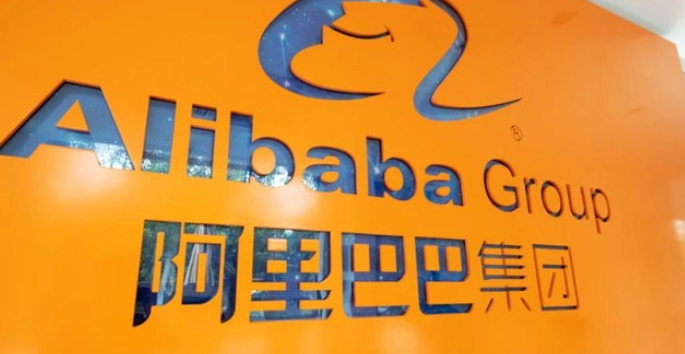b2b电子商务网站有哪些？B2B网站平台介绍