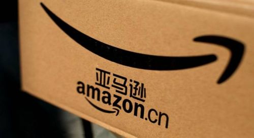 日本亚马逊购物要交税吗？支付方式一览！