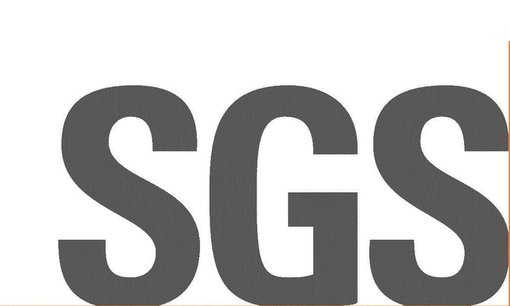 SGS认证是什么认证？国内什么类型需要SGS认证？