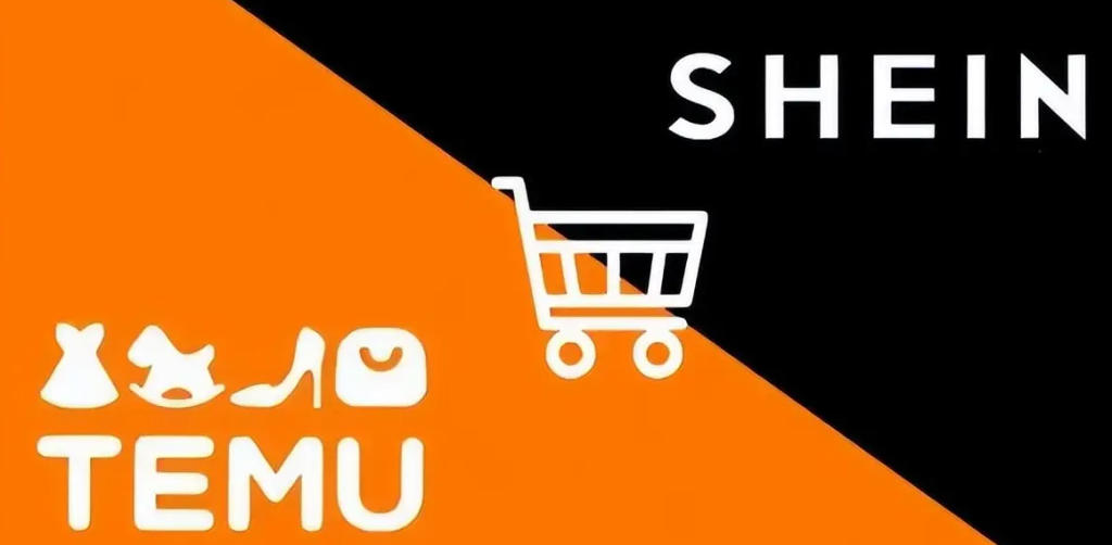 Temu盈利模式有哪些？了解平台的商业模式！