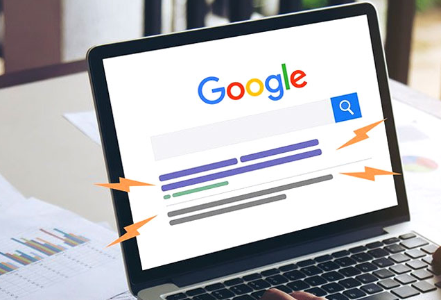 谷歌服务是干什么的？google移动服务有什么用？