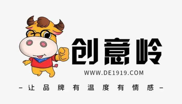 短视频广告投放（短视频广告投放费用及流程）