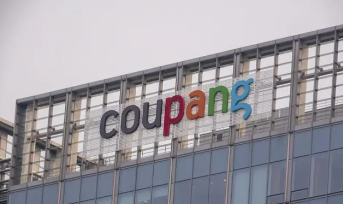 Coupang新店铺怎么规划？方法是什么？