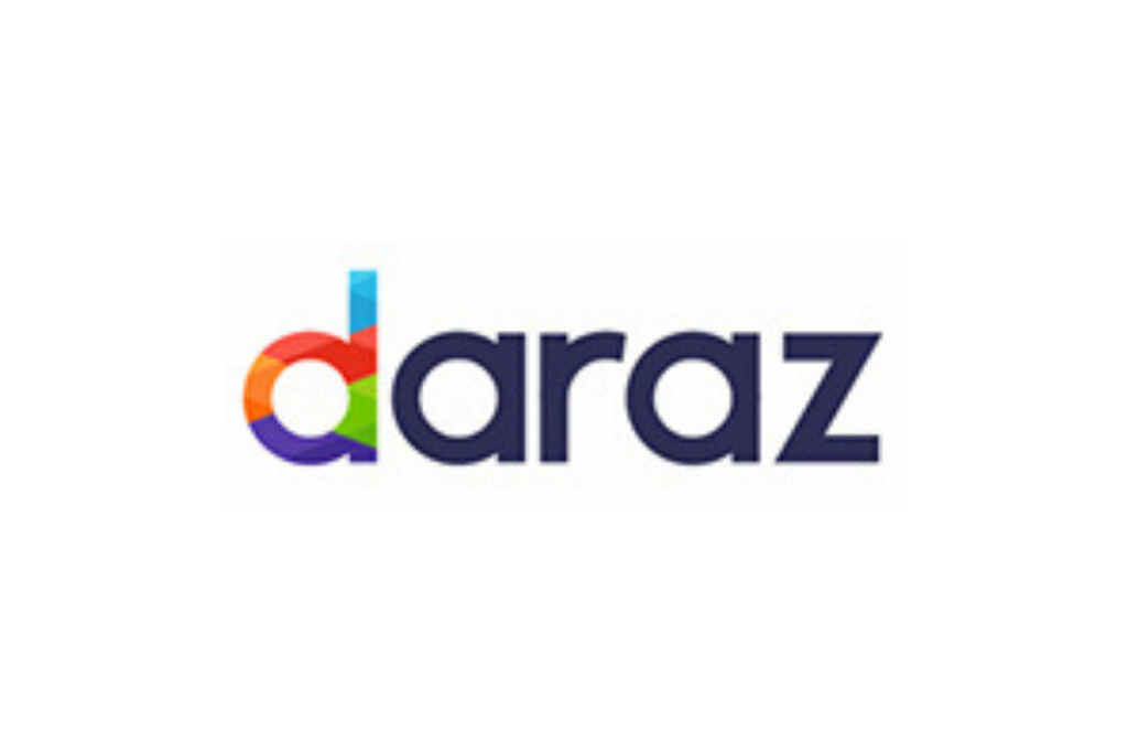 Daraz入驻有哪些注意事项？平台开店步骤详解！