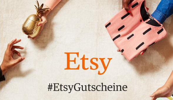 Etsy如何开店？附平台入驻条件