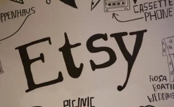 Etsy如何开店？附平台入驻条件