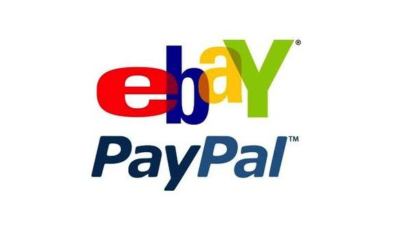 eBay个人账号好运营吗？小白必知的运营技巧！