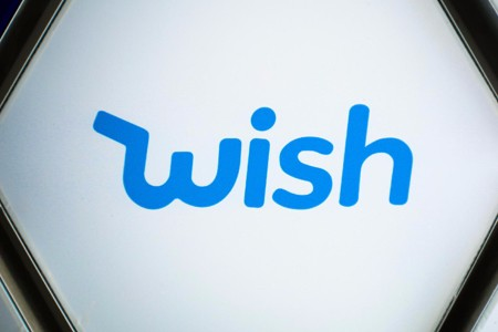 wish实名认证期限多久？平台账号注册要求！