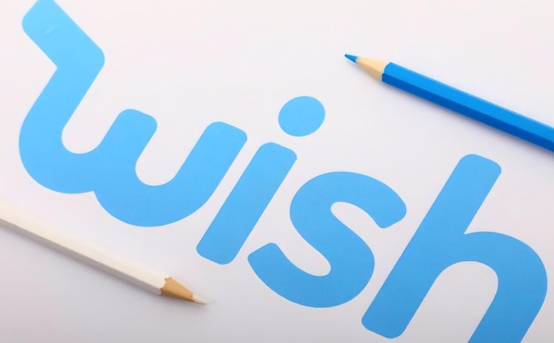 wish有哪些物流发货？卖家发货的注意要点！