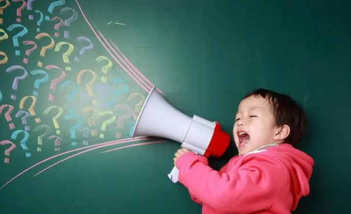 Wish大陆卖家如何注册？有哪些攻略？