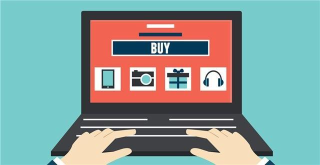 Joom产品审核被拒怎么办？常见拒审情况解析