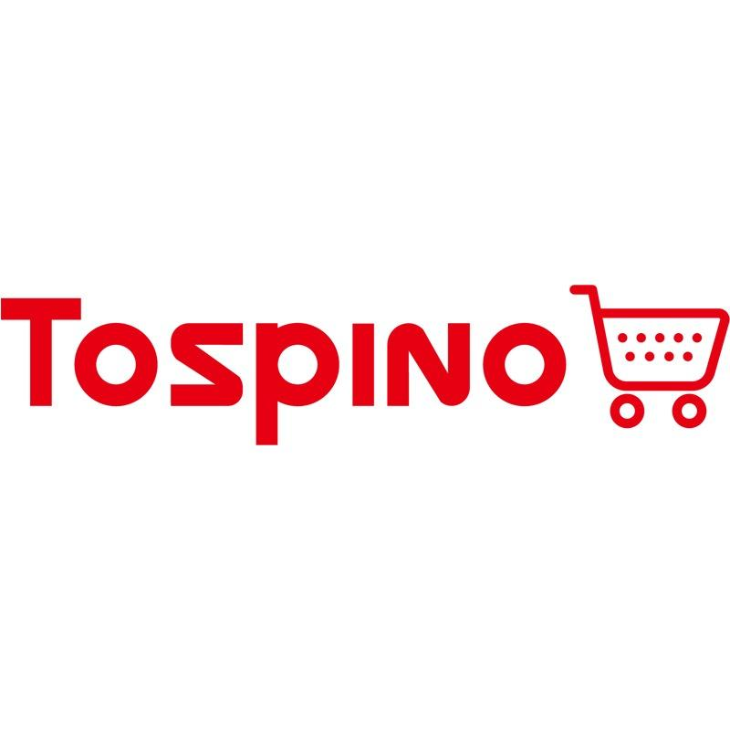 Tospino物流模式是什么？运输方式与选择建议！