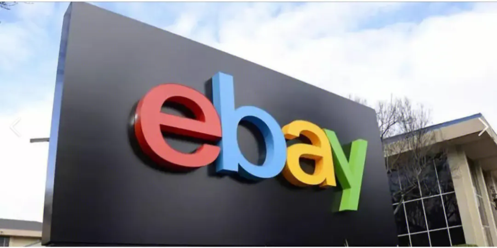 eBay英国店怎么注册？开店注意事项！